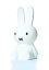 Lampa Mr Maria Miffy First Light