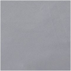 Šedý sedací vak pre deti – vodeodolný, pohodlný a bezpečný