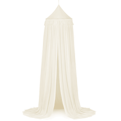 Boho "útulný detský kútik" do detskej izby 5 výrobkov
