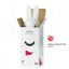 Lampa Mr Maria Miffy First Light