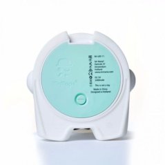 LED modul First Light - modrá verze
