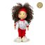 Bábika Magda 40 cm - Varianty bábik: Varianta 2