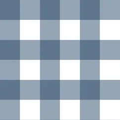 Tapeta klasická tmavo modrá 280×50 cm