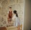 Montessori Piklerový trojitý veľký lezecký trojuholník