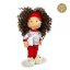 Bábika Magda 40 cm - Varianty bábik: Varianta 2