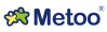 Metoo