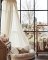 🍂 Jesenný refresh detskej izby: praktické tipy v boho a karamelových tónoch