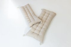 Polštář do Montessori houpačky velký SPECIAL