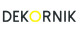 Dekornik