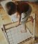 Montessori Piklerový trojitý veľký lezecký trojuholník