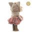 Bábika Natka 40 cm - Varianty bábik: Varianta 1