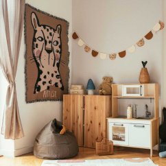 Tapeta jednoduché drobné skvrnky šedá 280×50 cm