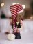 Bábika Elf Mirella 40 cm