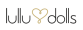 Lulludolls