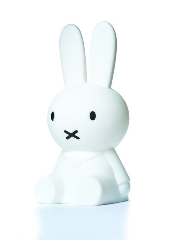 Lampa Mr Maria Miffy First Light