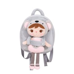 Detský batoh koala 27 cm