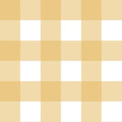 Tapeta klasická žltá 280×50 cm