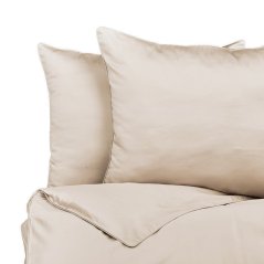 Obliečky pre dospelých Minimal telová od 140x200