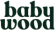 Babywood