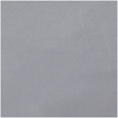 Šedý sedací vak pre deti – vodeodolný, pohodlný a bezpečný