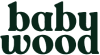 Odkaz 26