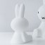 Lampa Mr Maria Miffy original