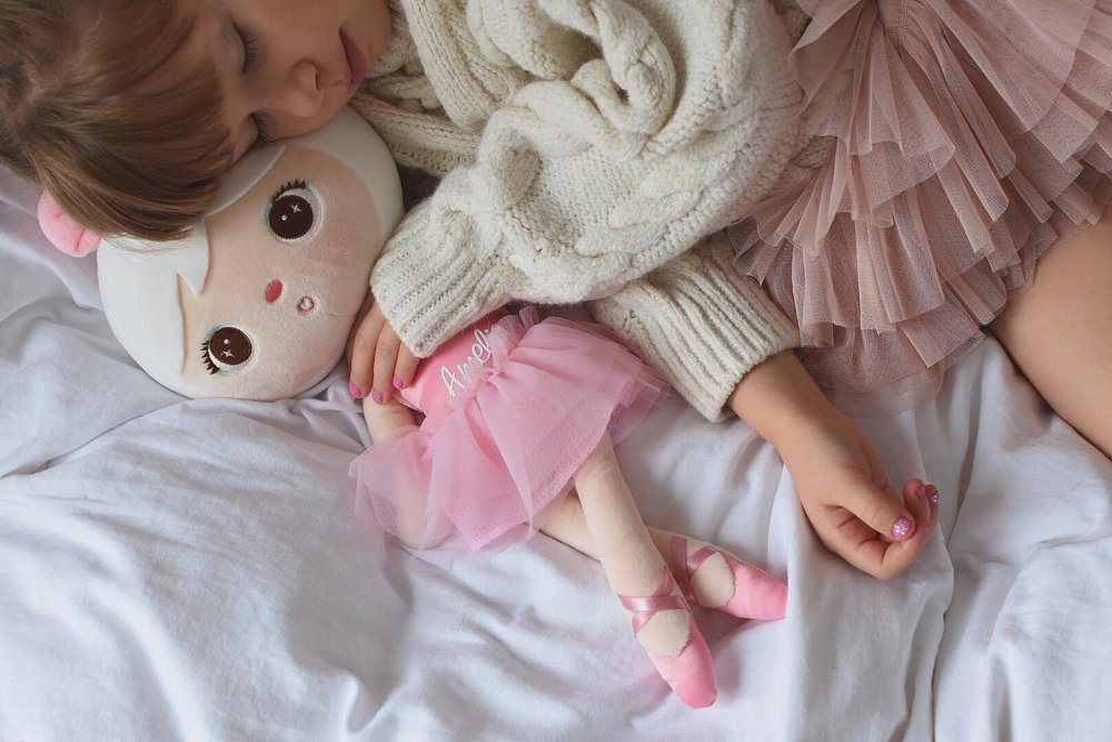 personalizovane darceky pre deti aj dospelych od dadaboom